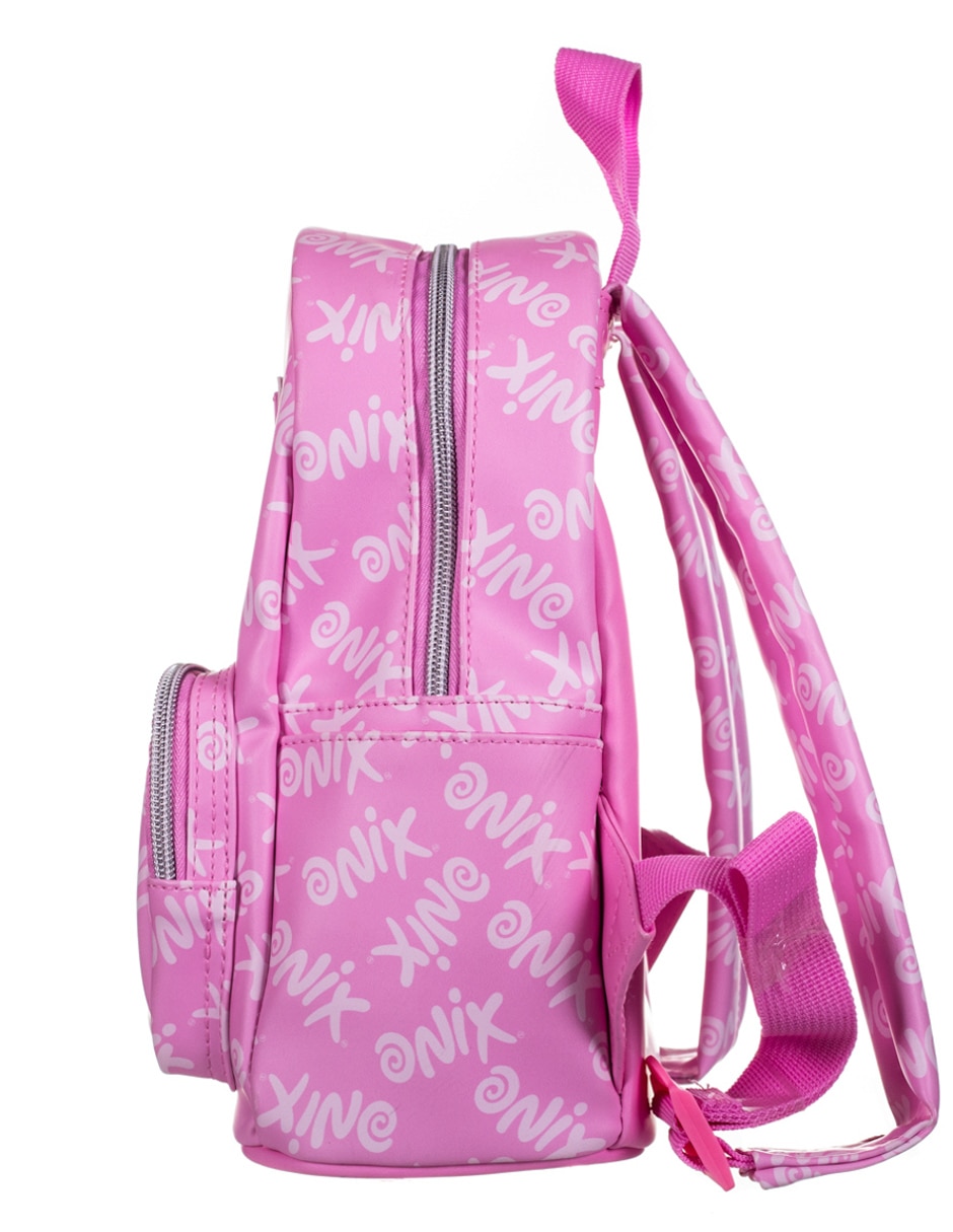 Backpack para niña 3