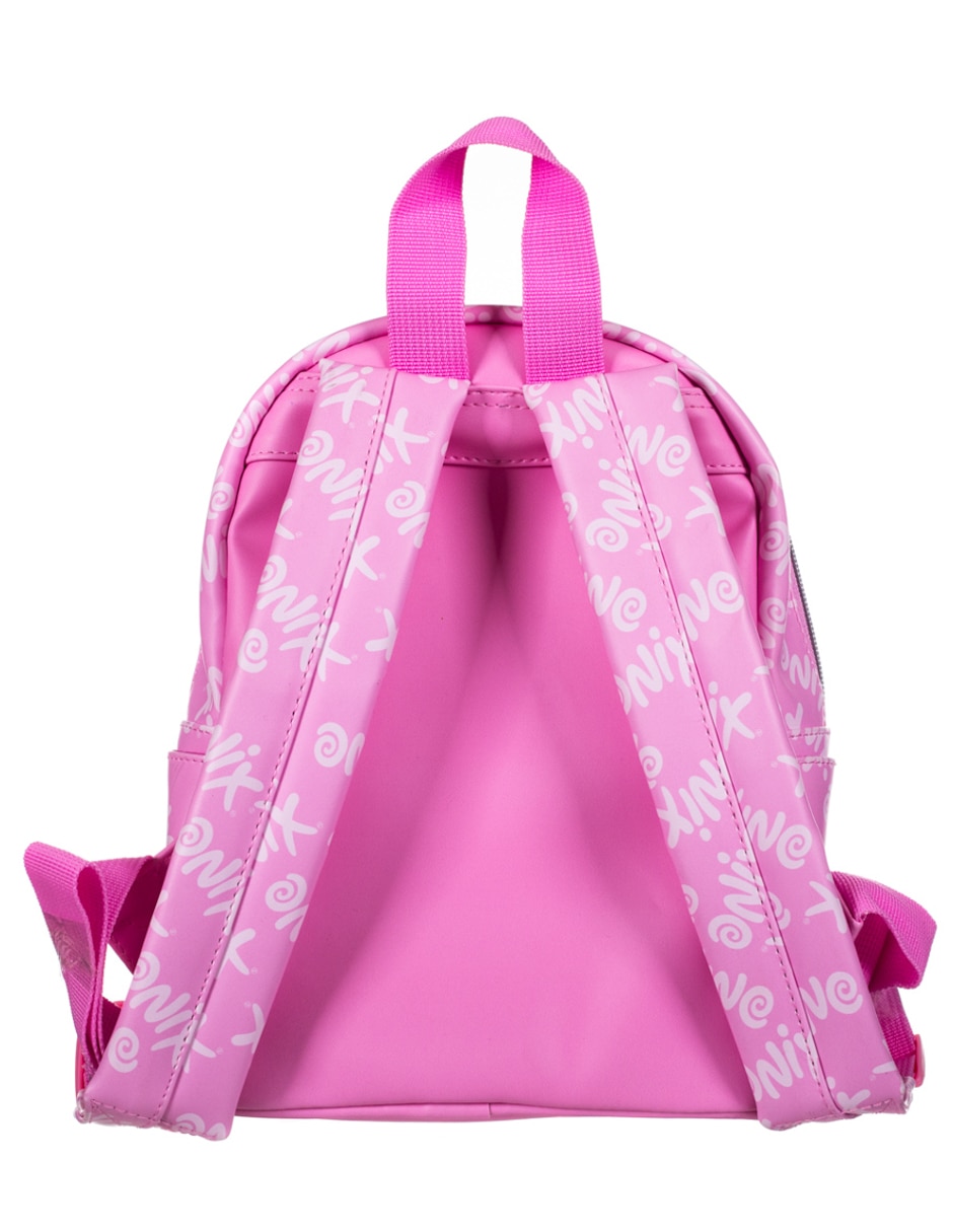 Backpack para niña 2