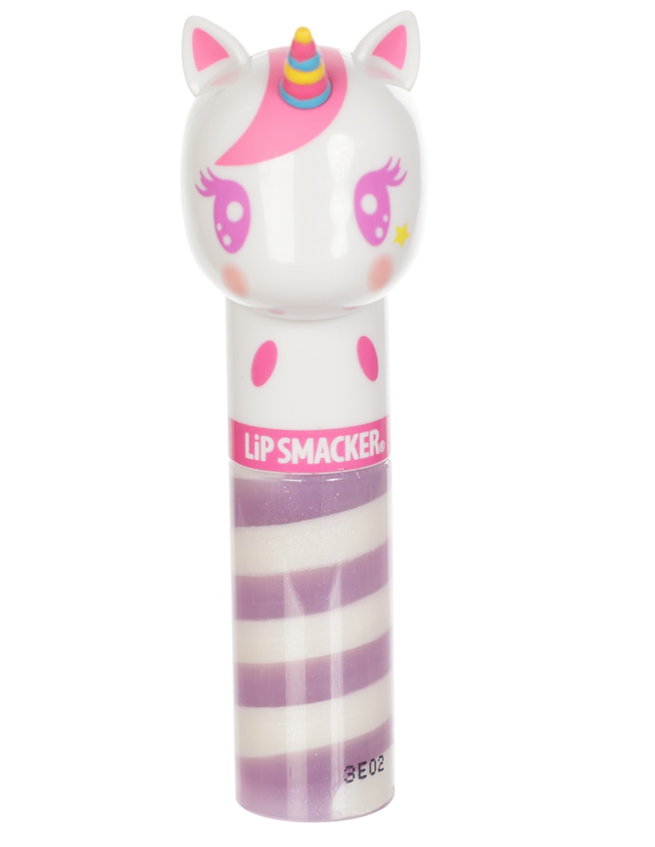 Bálsamo Lippy pal aroma dulce de 8.4 ml 2