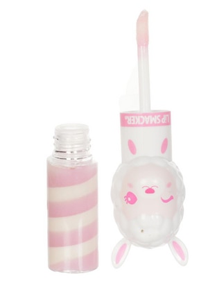 Bálsamo Lippy pal aroma fresa de 8.4 ml 1