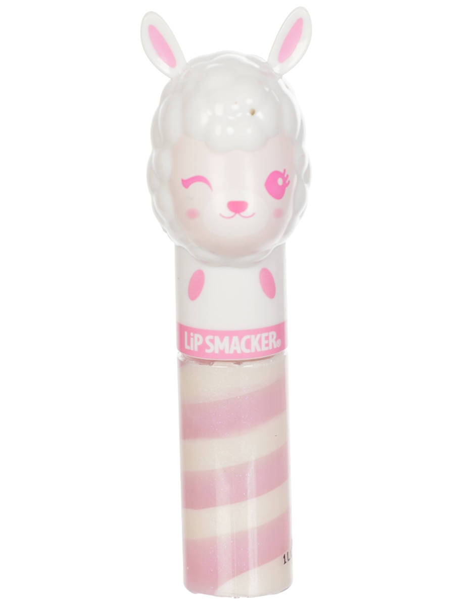 Bálsamo Lippy pal aroma fresa de 8.4 ml 2