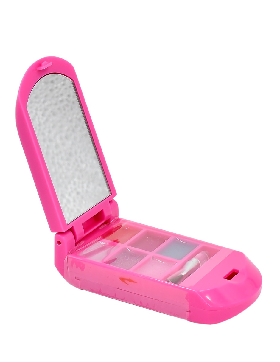 Bálsamo Claire's de 15 g
