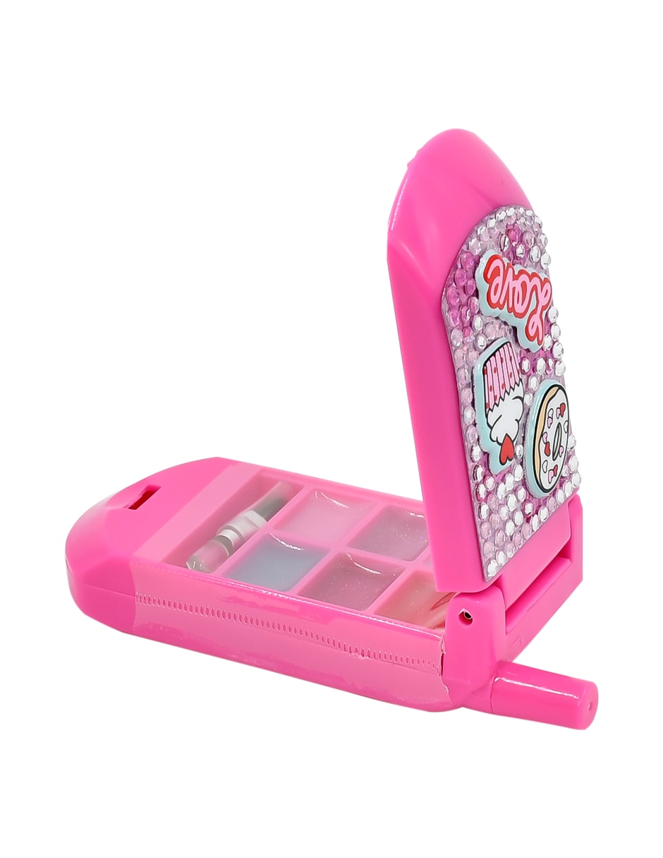 Bálsamo Claire's de 15 g