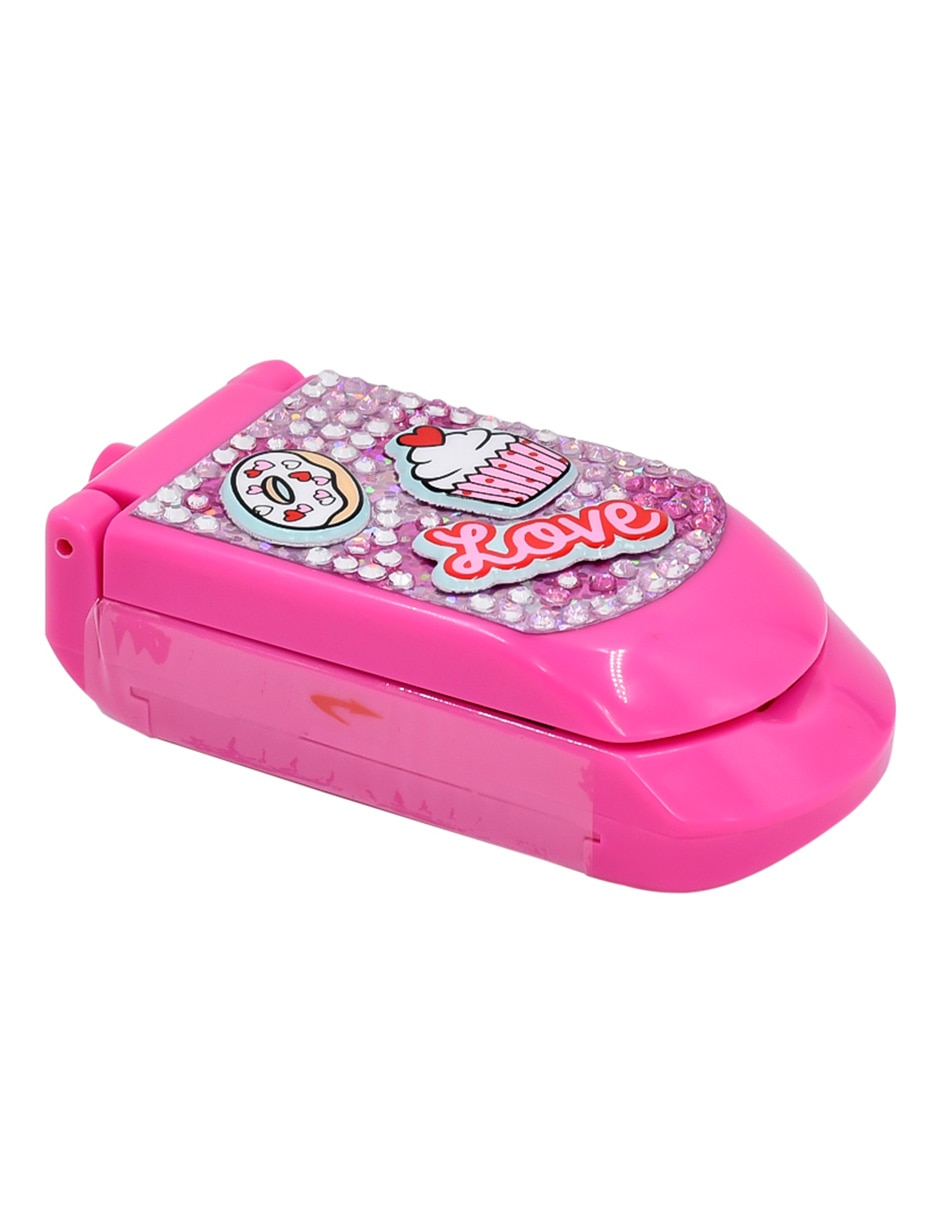 Bálsamo Claire's de 15 g