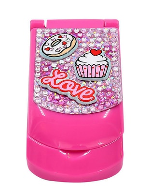 Bálsamo Claire's de 15 g