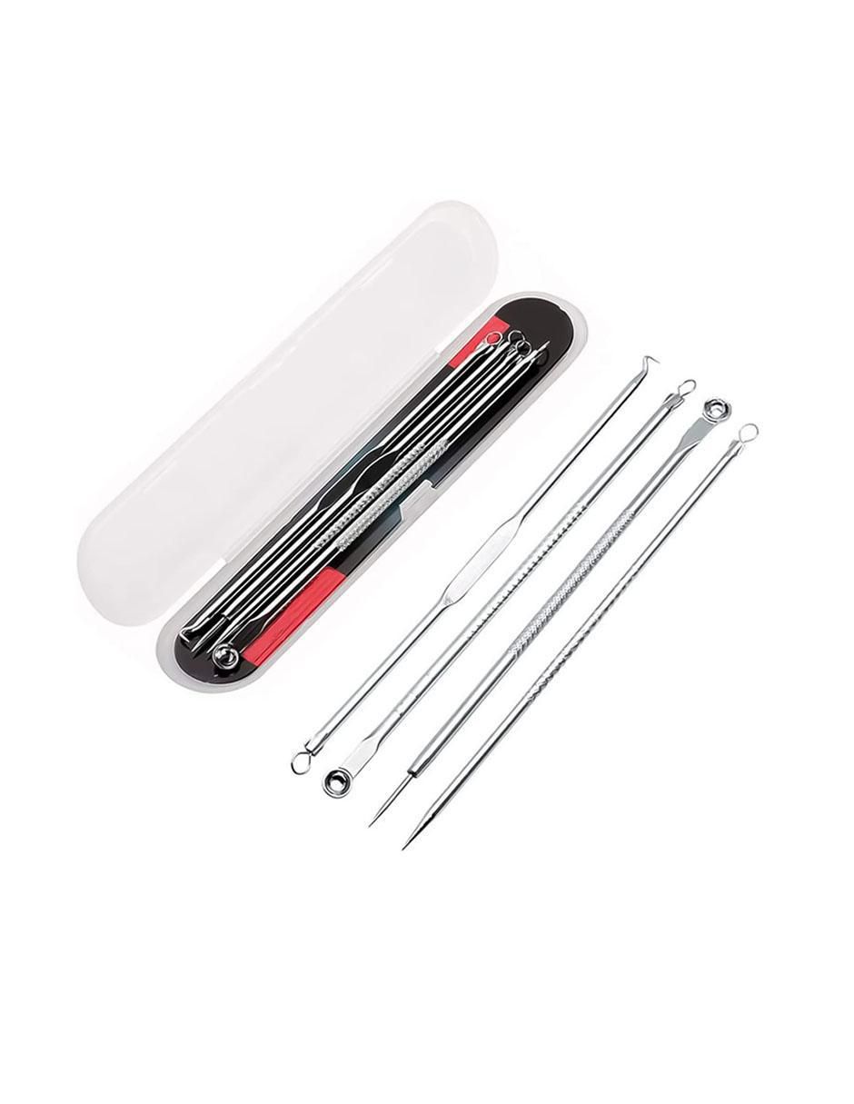 Set regalo Genérica