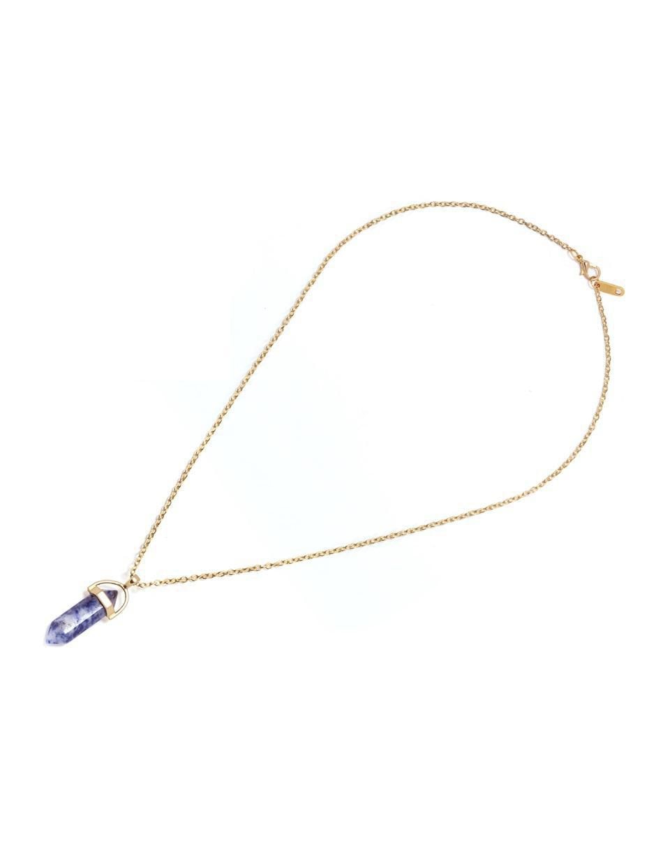 Set joyería cuarzo 2