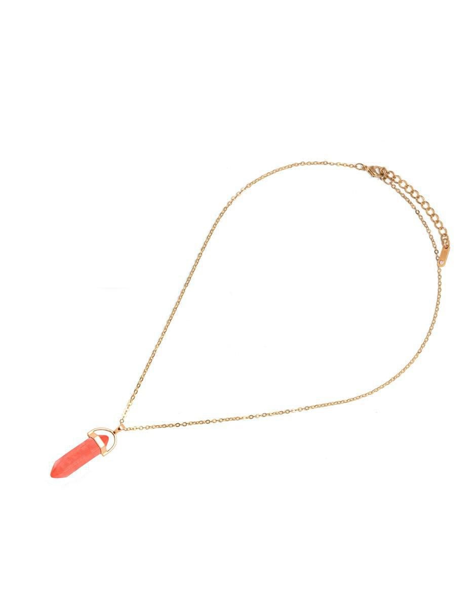 Set joyería cuarzo 3