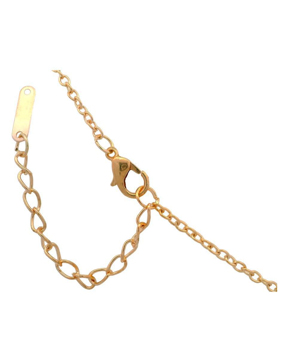 Set joyería cuarzo 4