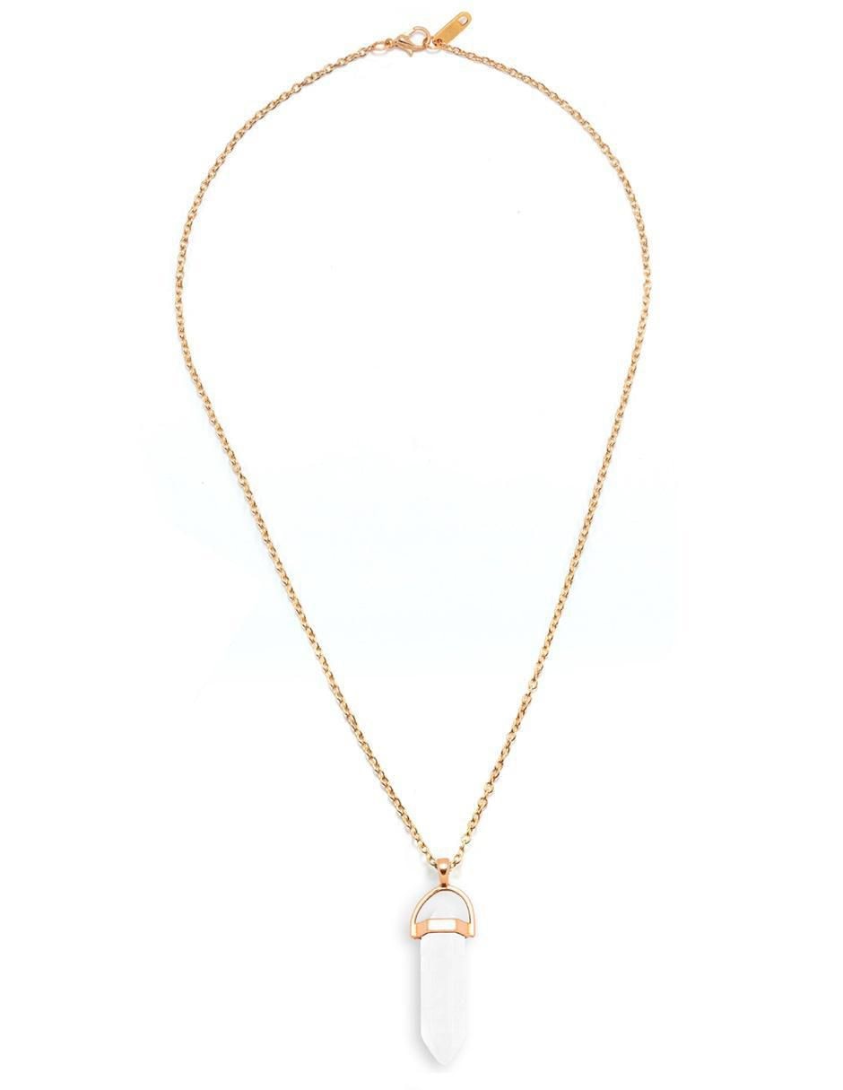 Set joyería cuarzo 5