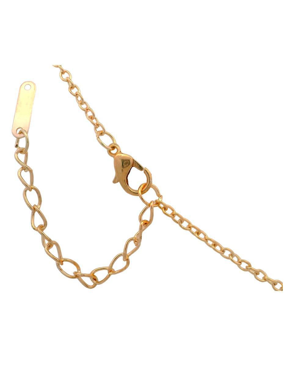 Set joyería cuarzo 7