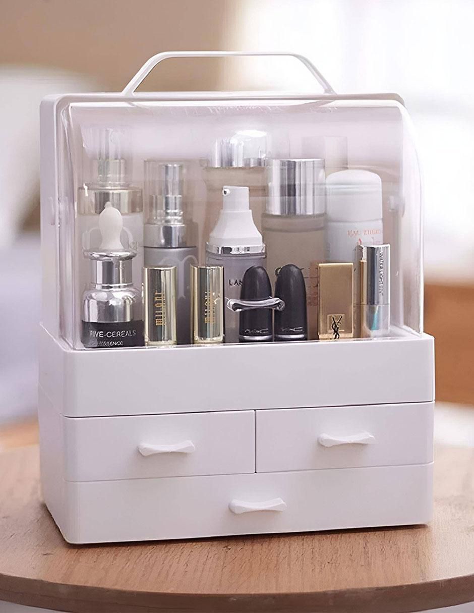 Cosmetiquera 6