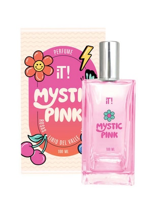 Eau de toilette para niña Eau de toilette para niña