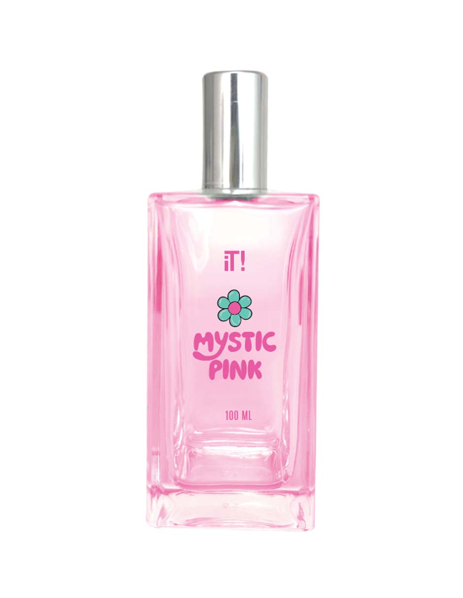 Eau de toilette para niña Eau de toilette para niña