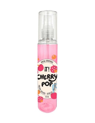 Body mist That's It para mujer