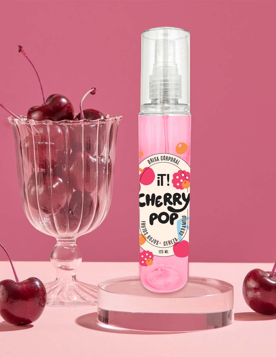 Body mist para mujer Body mist para mujer