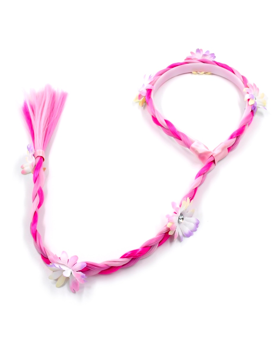 Diadema