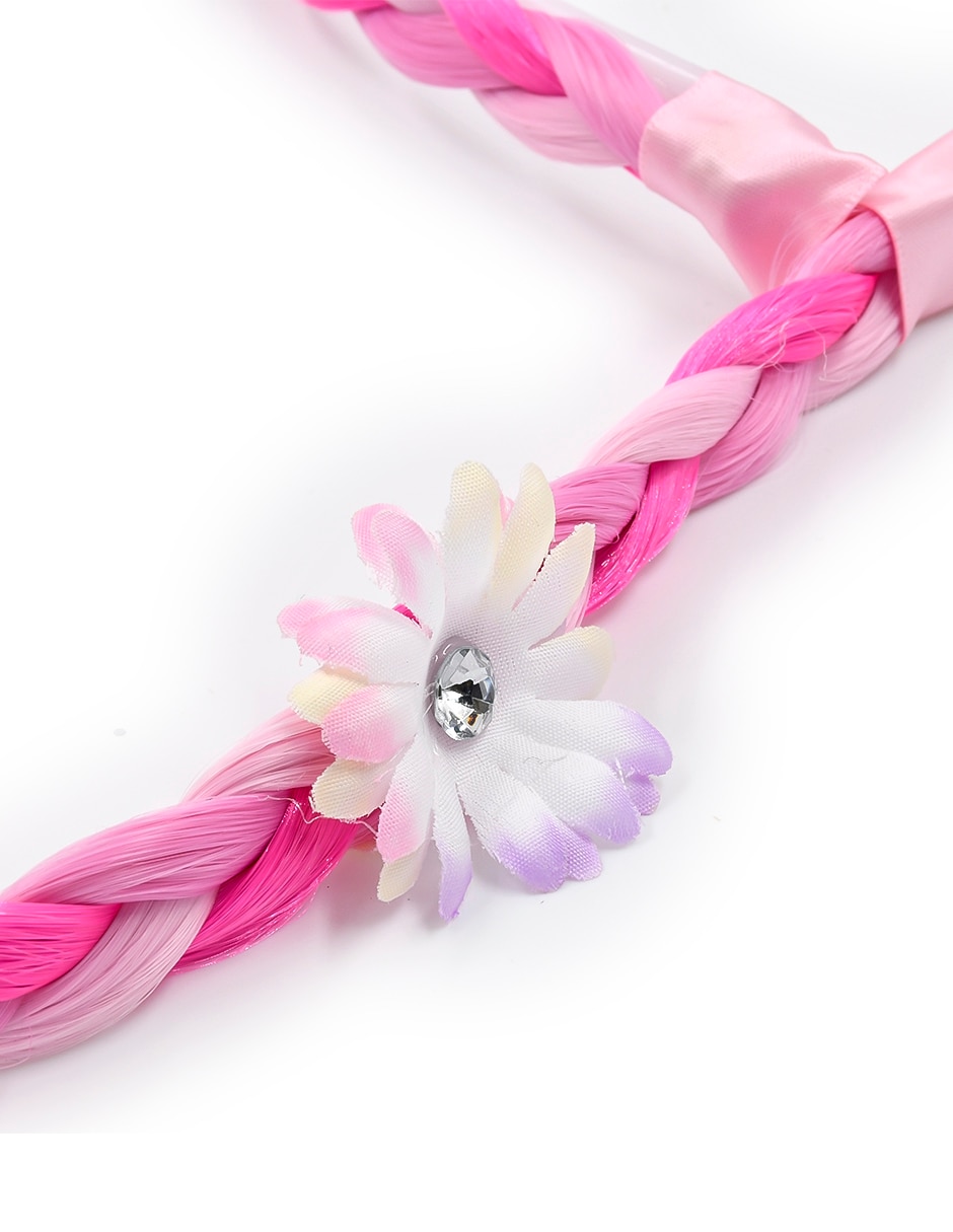 Diadema