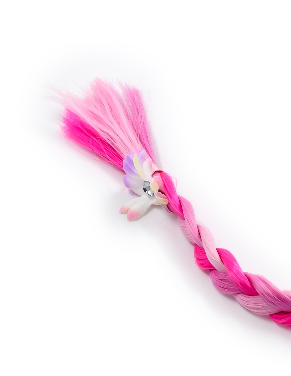 Diadema