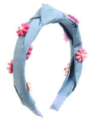 Diadema