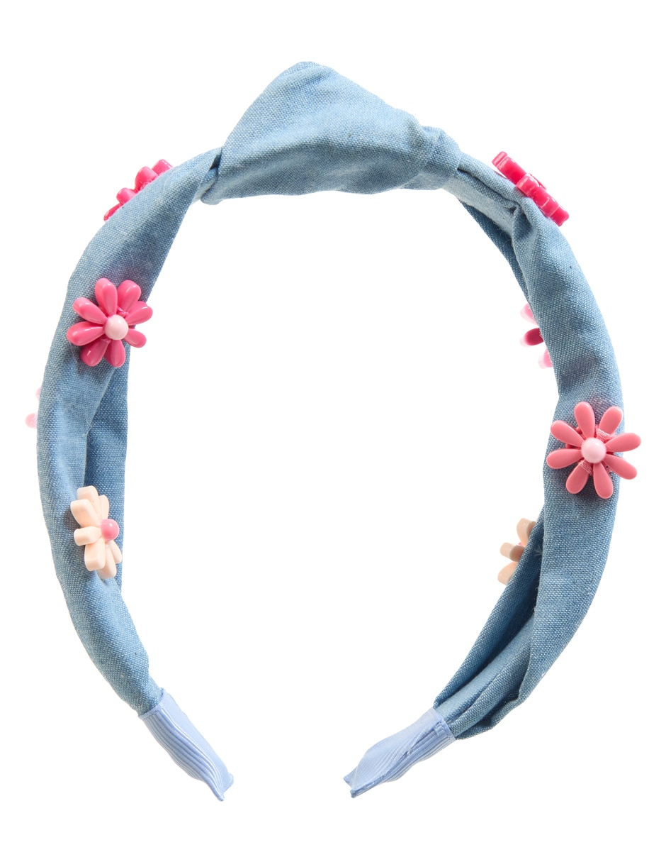 Diadema