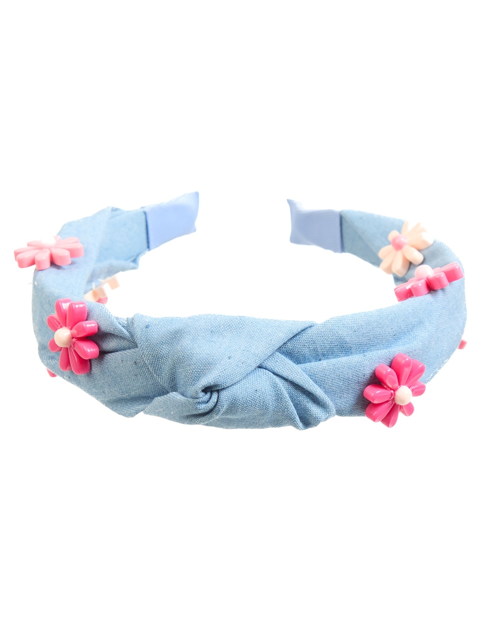 Diadema