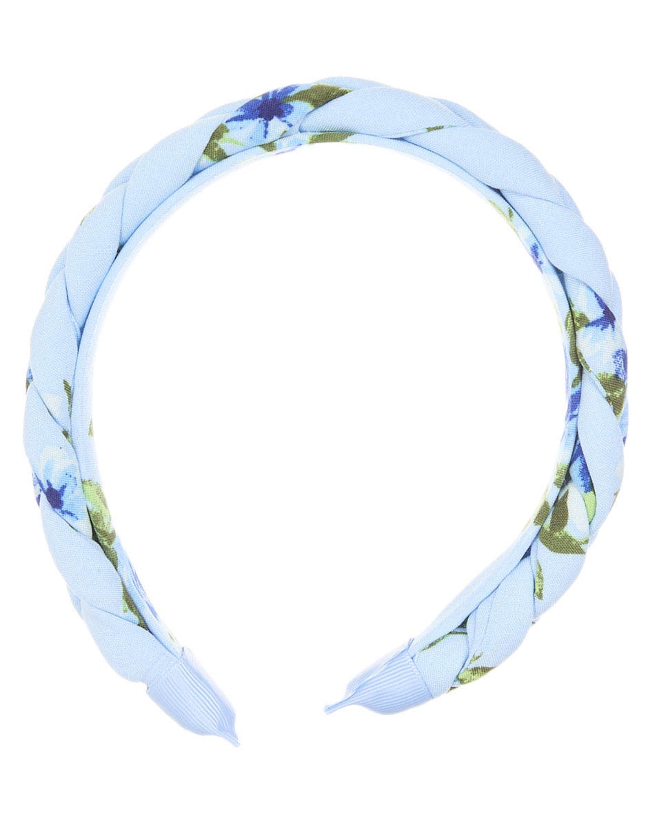 Diadema