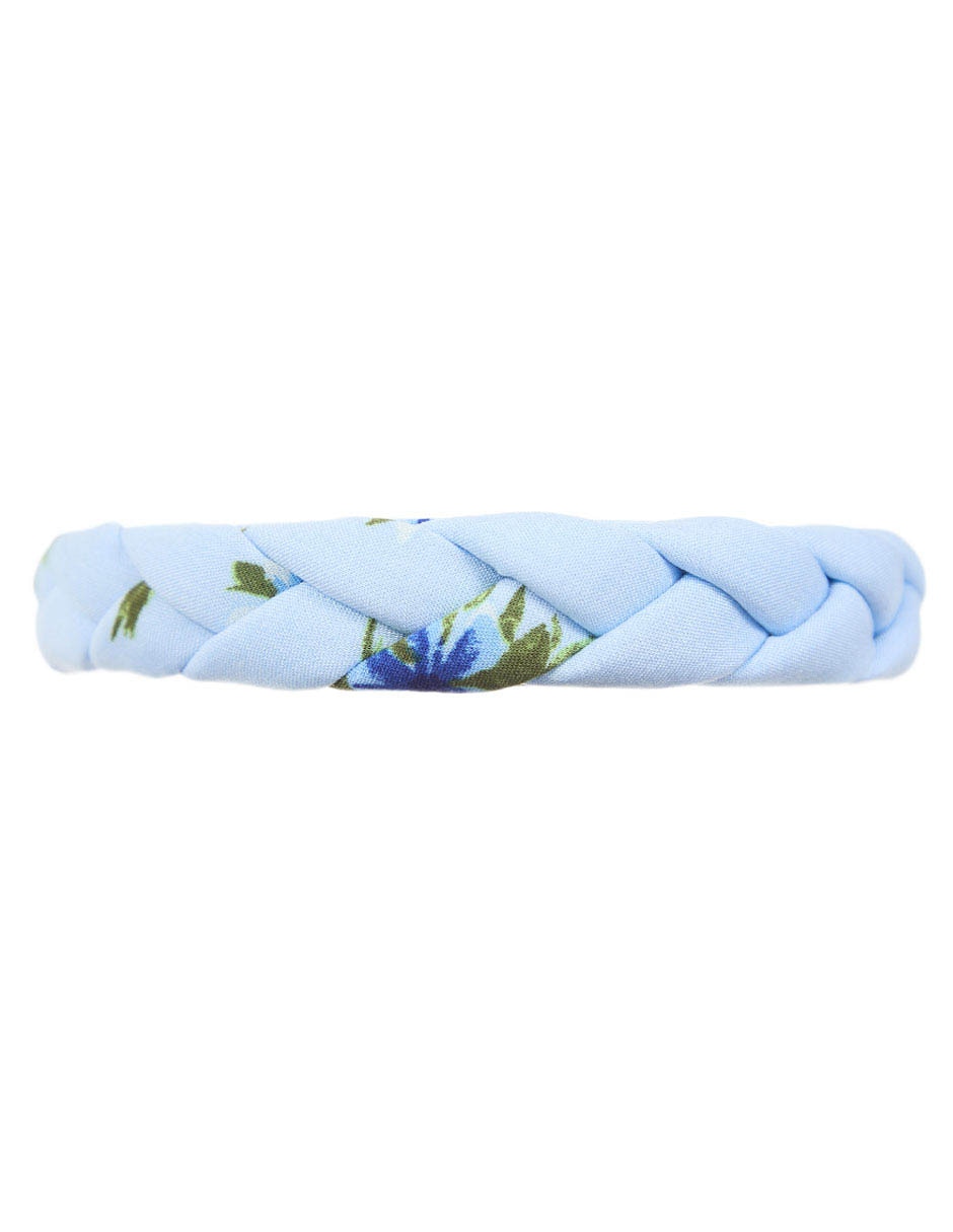 Diadema
