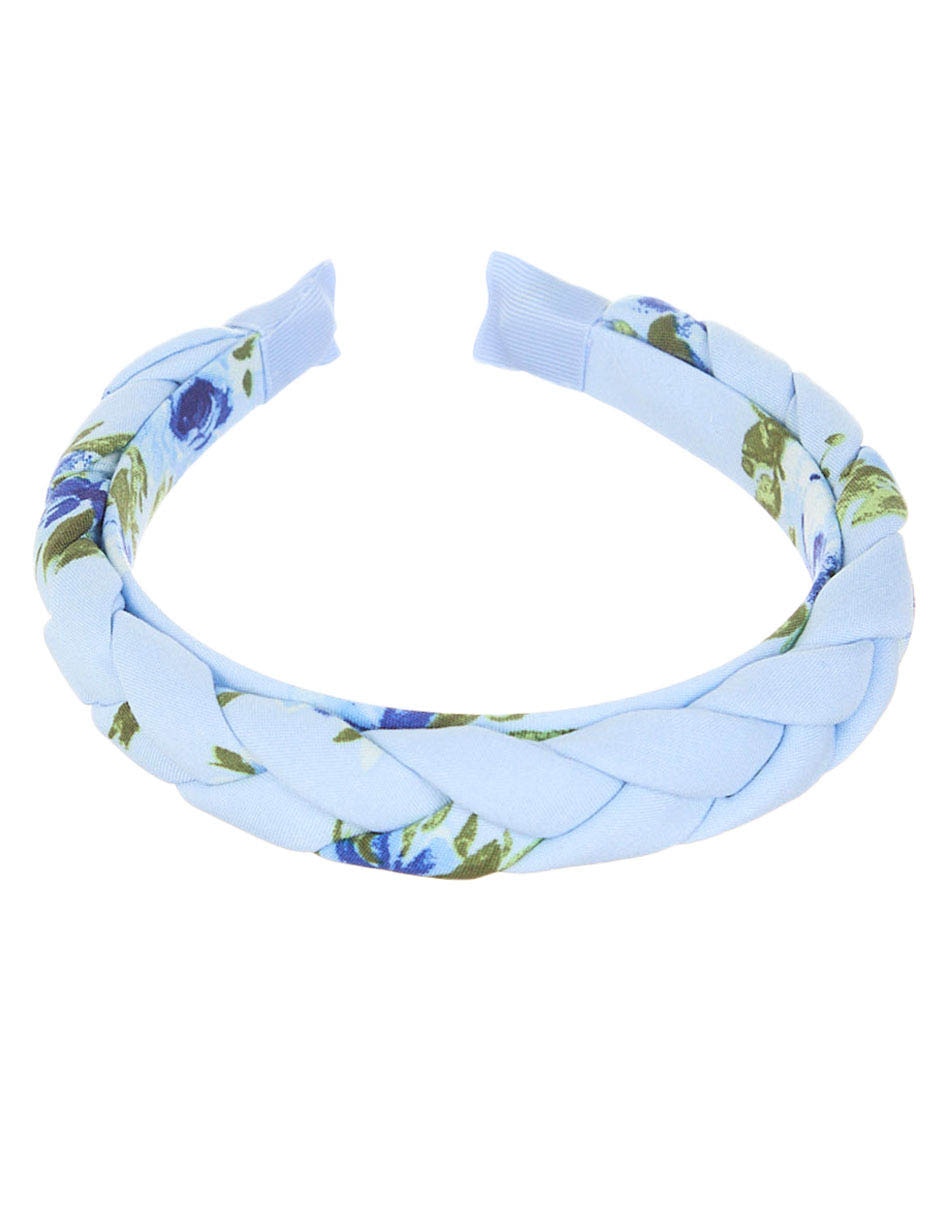 Diadema
