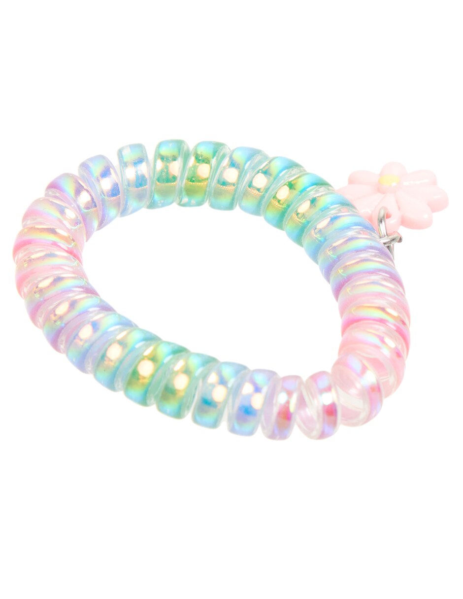 Set de donas para cabello