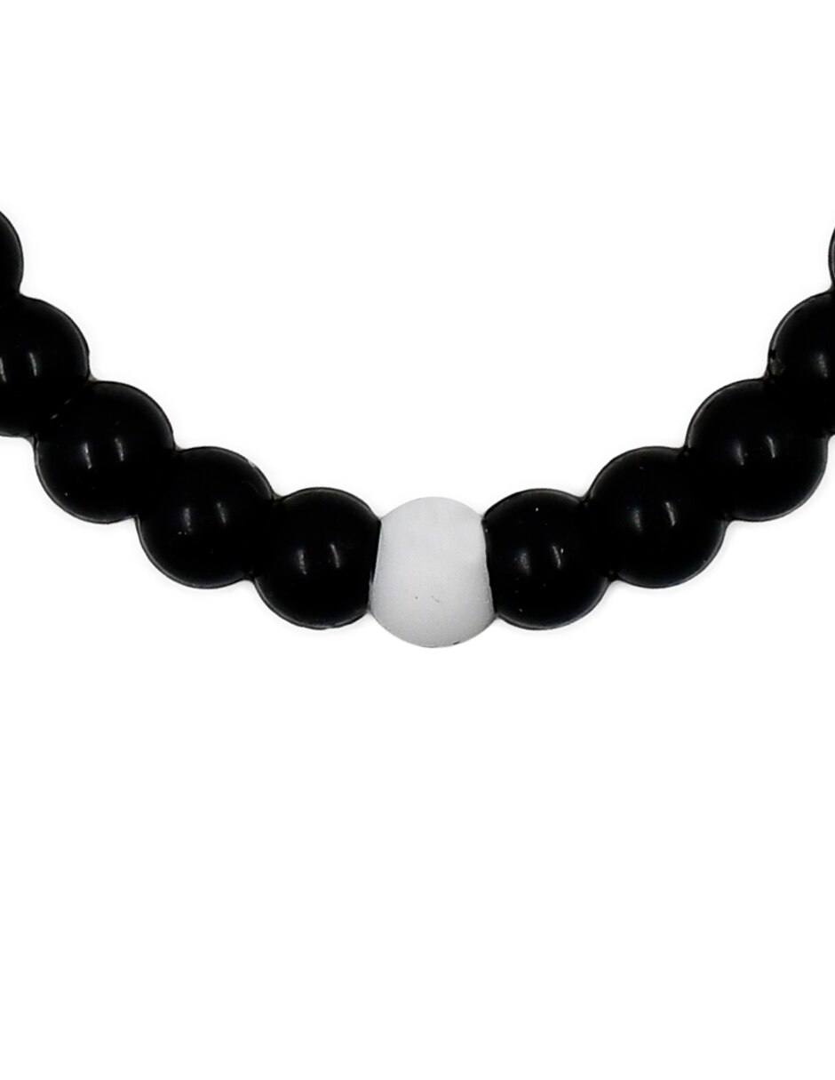 Set de pulsera Claire's 3