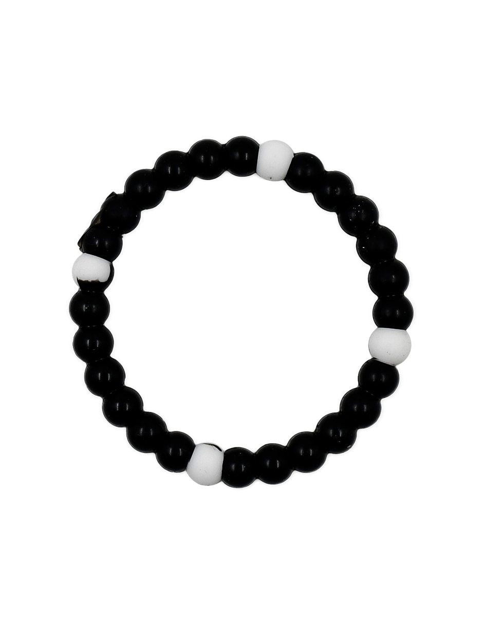 Set de pulsera Claire's Set de pulsera Claire's