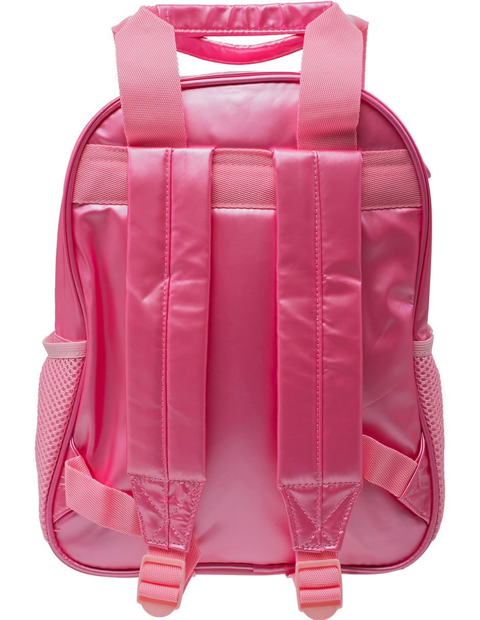 Mochila infantil Unicornio impermeable 3