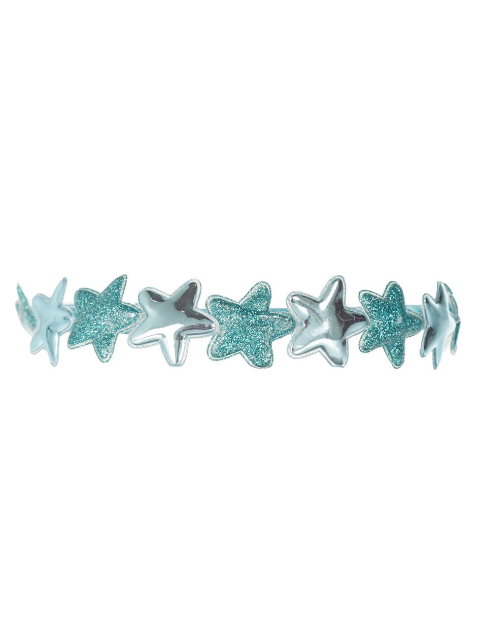 Set diadema