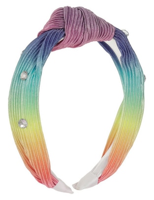 Diadema