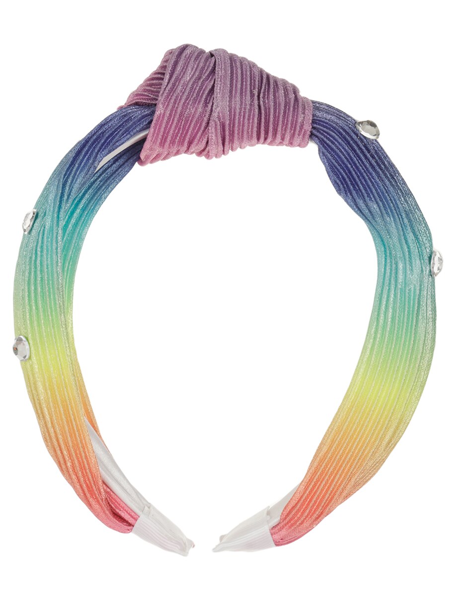 Diadema