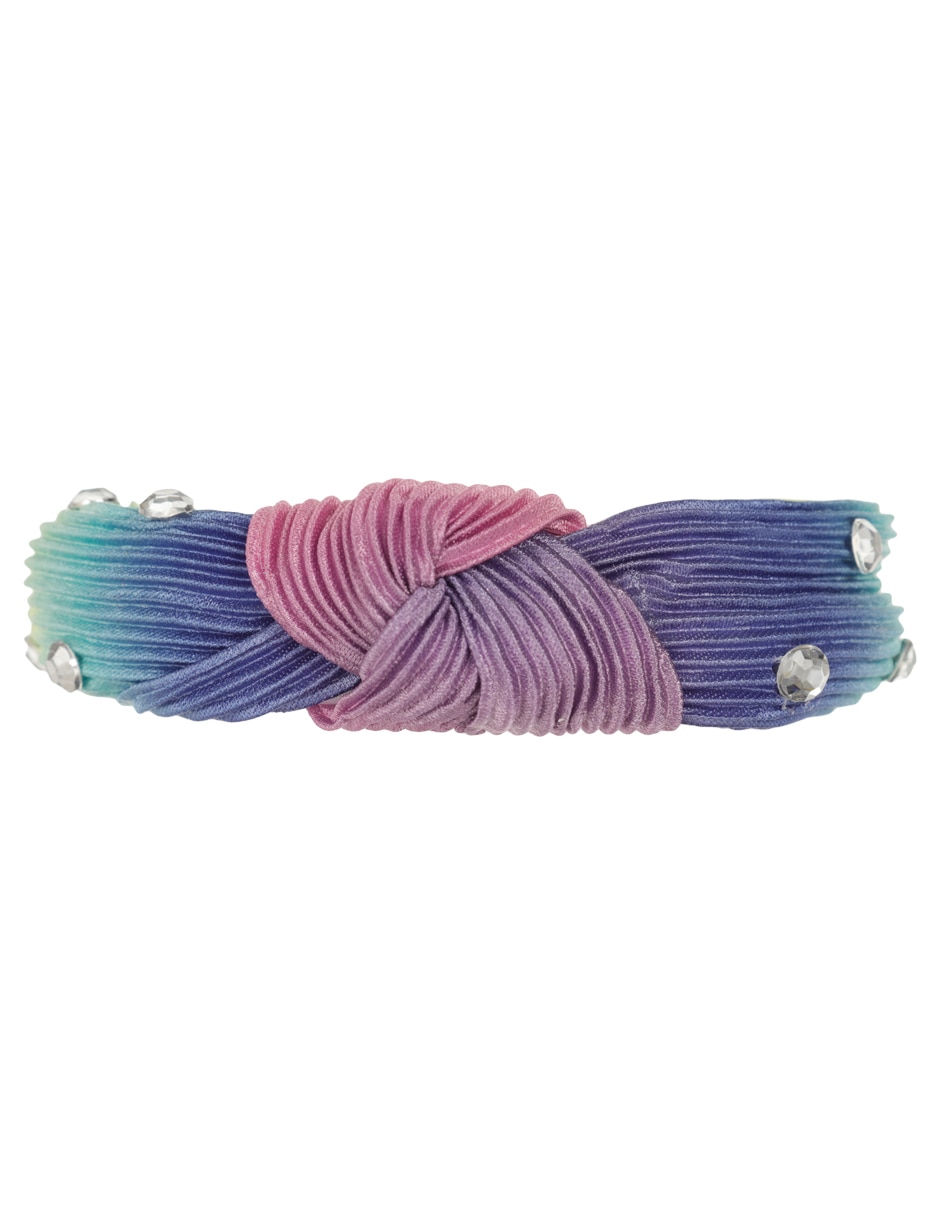Diadema