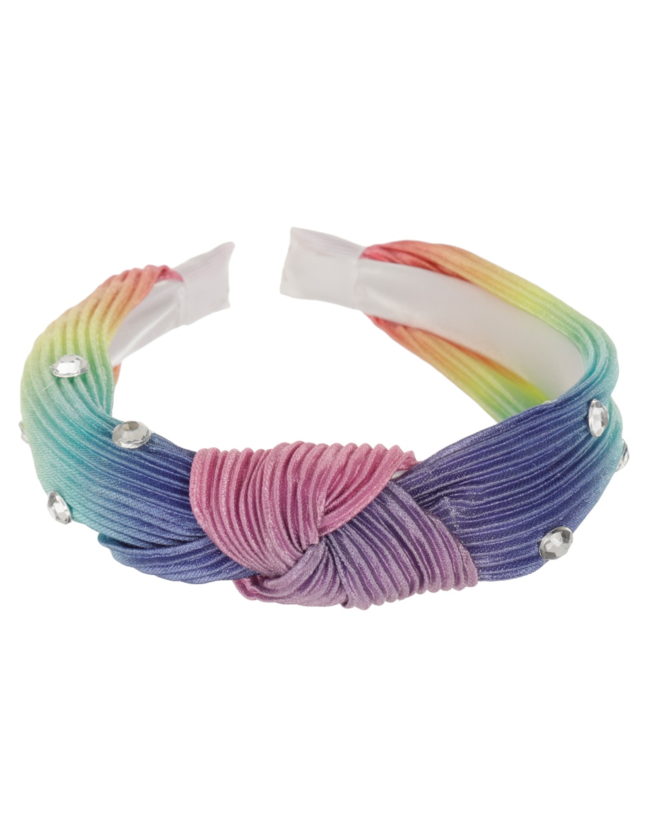 Diadema