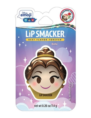 Bálsamo lip smacker aroma frutal de 7.5 g