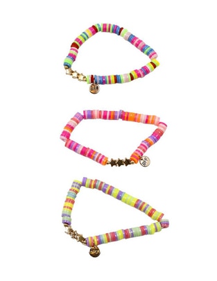 Pulsera 1