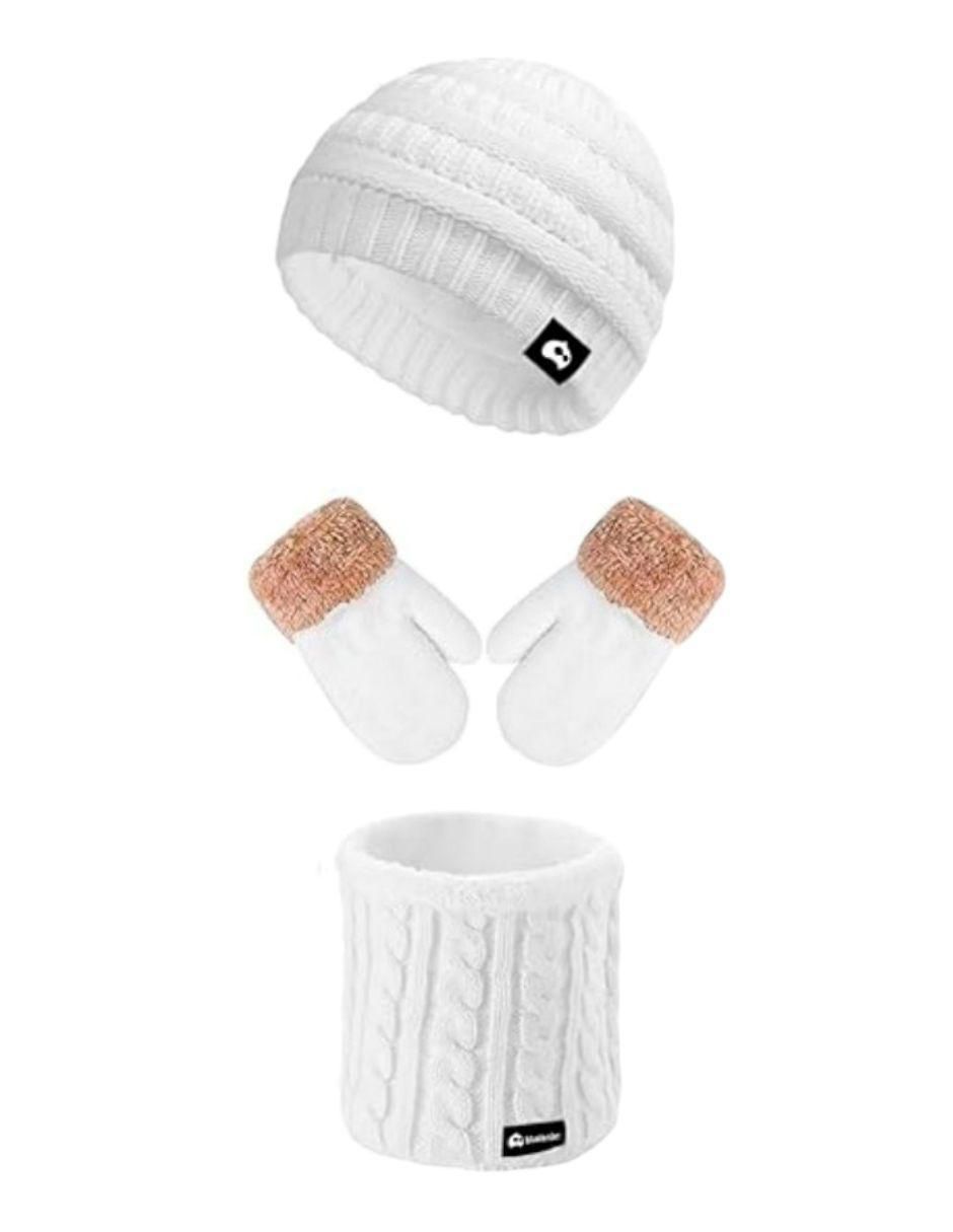 Blanco 2