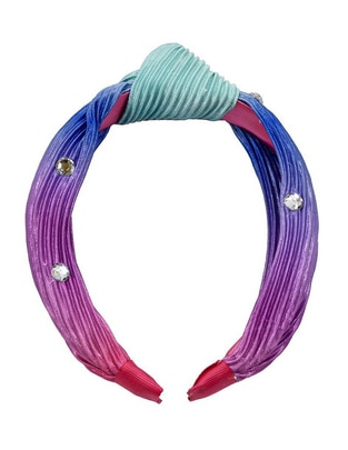 Diadema
