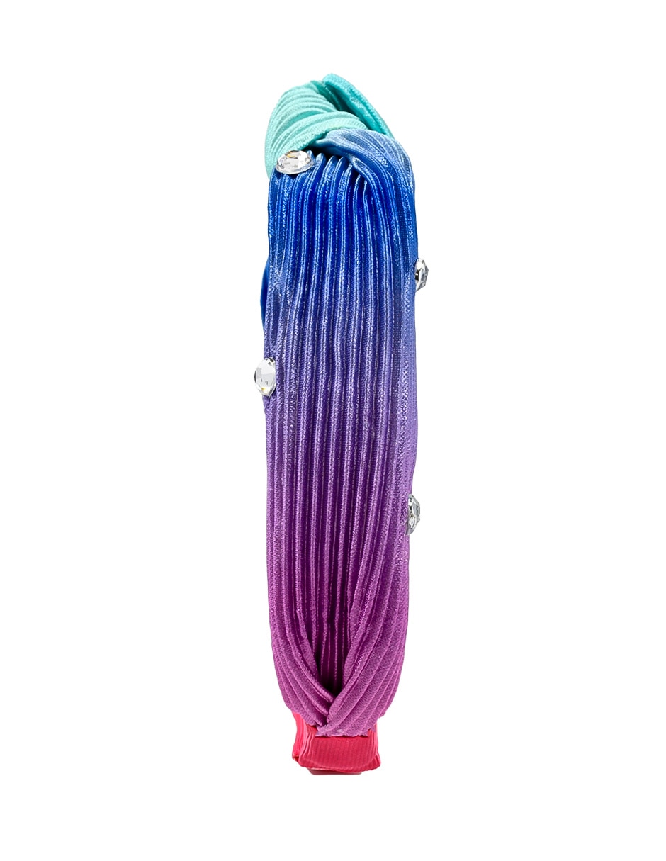 Diadema