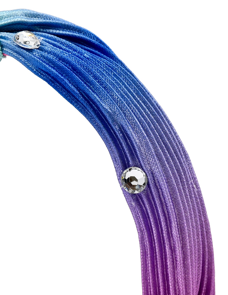 Diadema