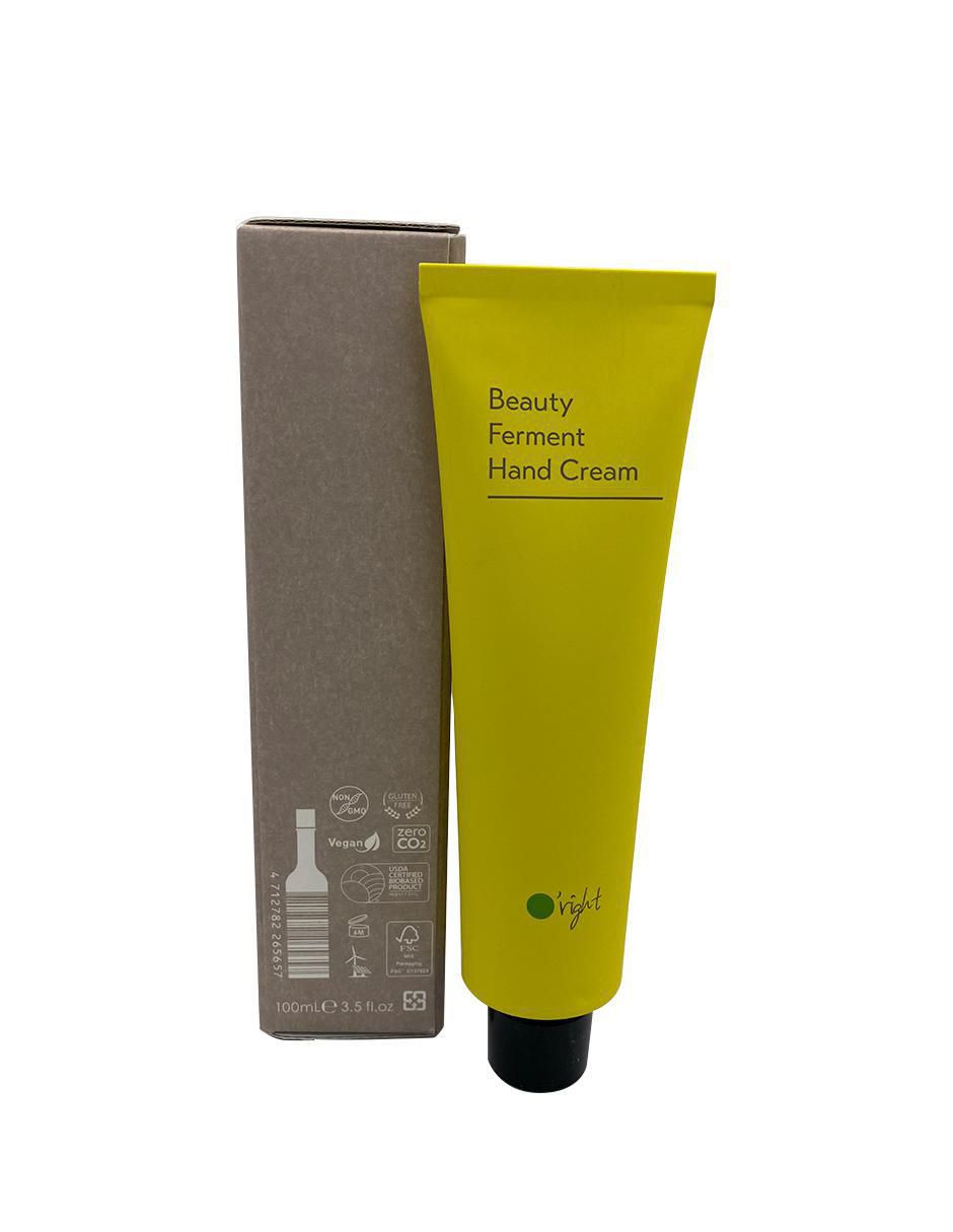 Crema para manos recomendada para humectar de día y noche Skin para todo tipo piel Crema para manos recomendada para humectar de día y noche Skin para todo tipo piel