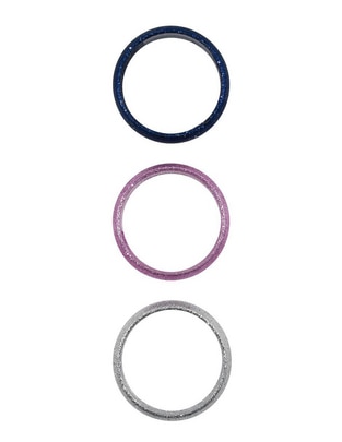 Set de pulsera Claire's