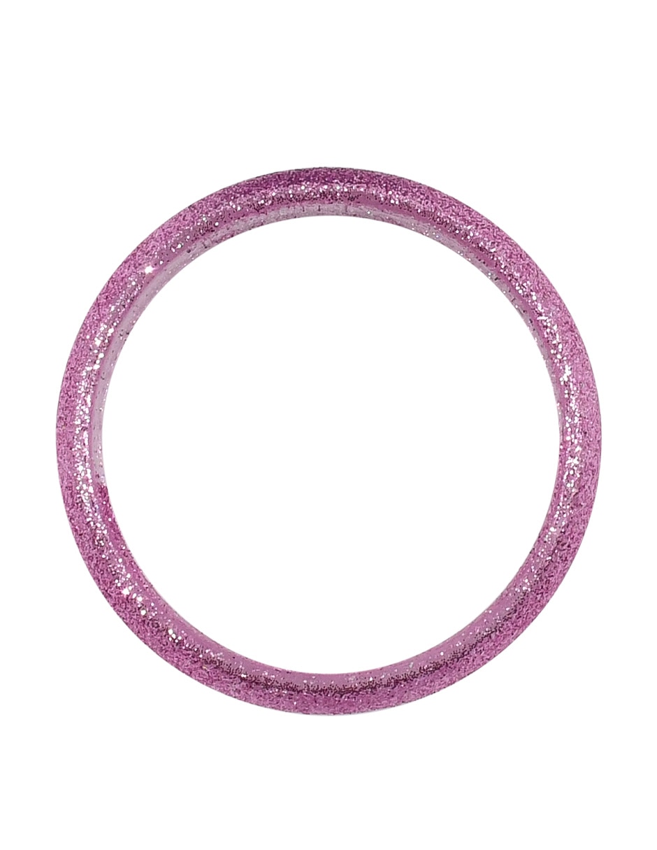 Set de pulsera Claire's