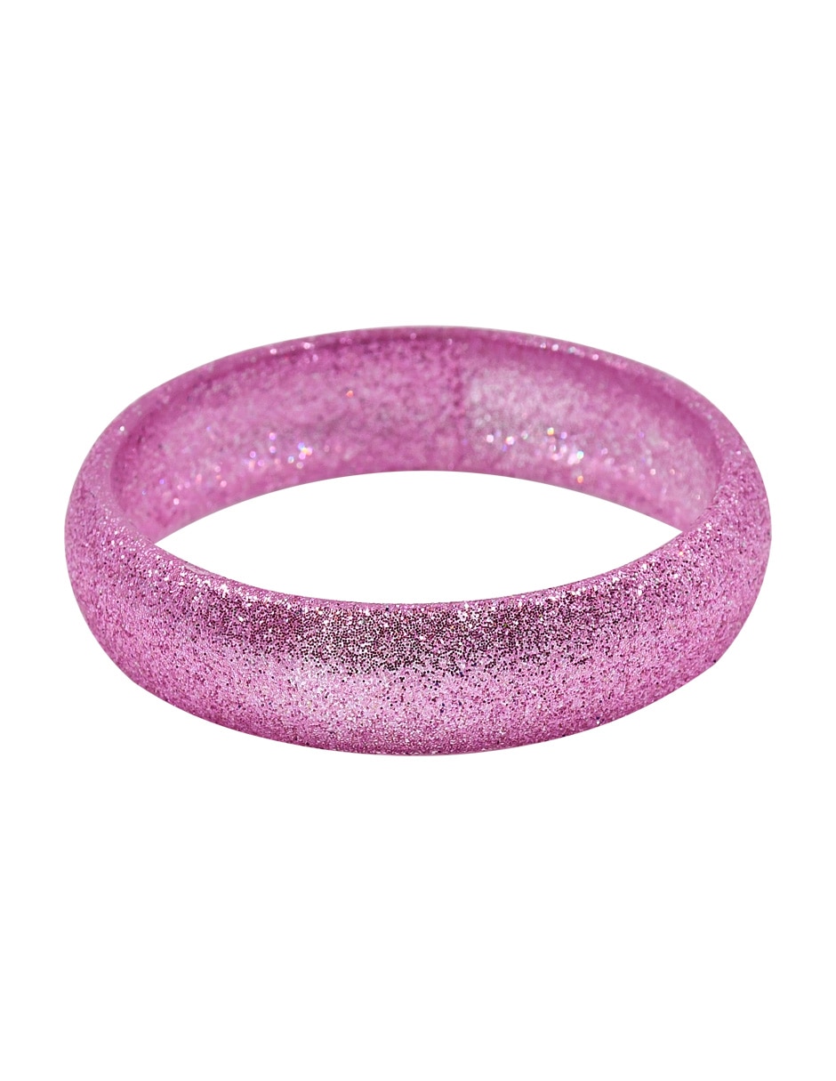Set de pulsera Claire's