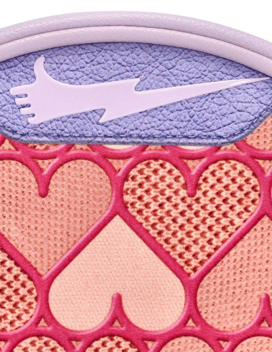 Bolsa crossbody School Lover para niña 2