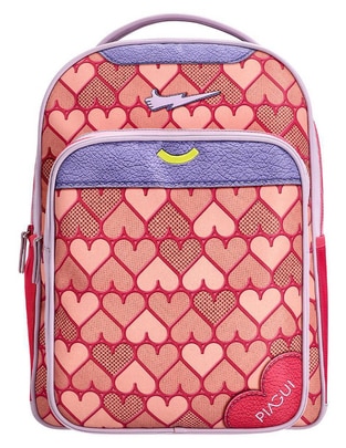 Mochila casual Babanuki